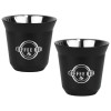 Duo Recycled Espresso Cup Sets Main